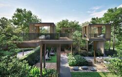 Elta (D5), Apartment #444837731